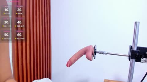 Snapshot of thiago_duvan chatting on 7, 1, 2026 Thiago online show from 7, 1, 2026