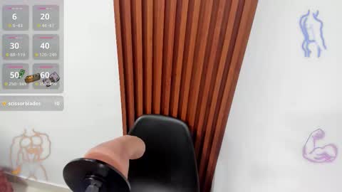 Snapshot of thiago_duvan chatting on 13, 1, 2026 Thiago online show from 13, 1, 2026