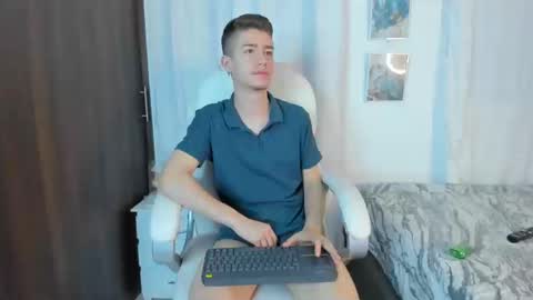 Manuel online show from 23, 9, 2025