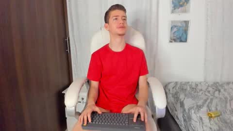 Manuel online show from 7, 10, 2025