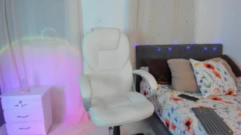 Manuel online show from 17, 1, 2026