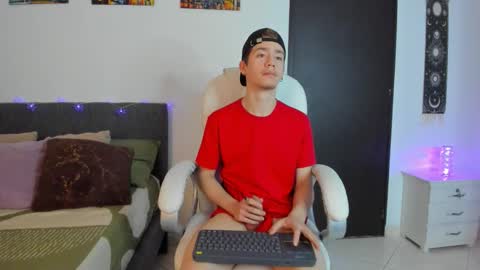 Manuel online show from 6, 2, 2026