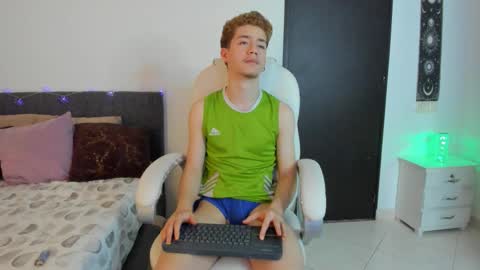 Manuel online show from 21, 2, 2026