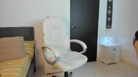 Manuel online show from 3, 3, 2026