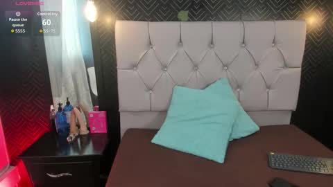 thiago online show from 28, 2, 2026