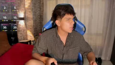 Snapshot of thiago_kozak chatting on 18, 4, 2026 thiago online show from 18, 4, 2026