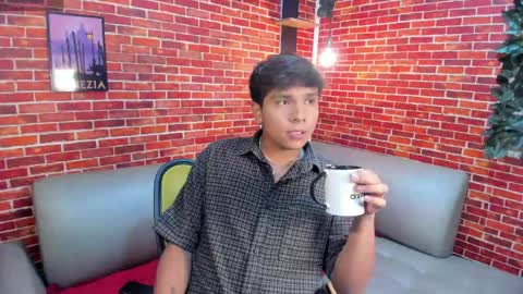 Snapshot of thiago_kozak chatting on 28, 4, 2026 thiago online show from 28, 4, 2026