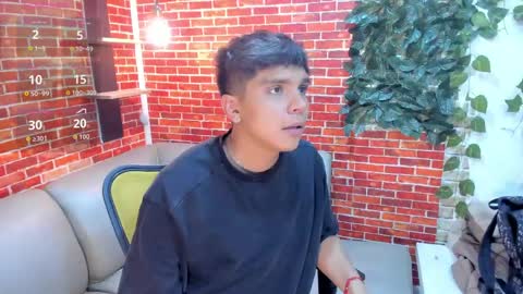 Snapshot of thiago_kozak chatting on 15, 5, 2026 thiago online show from 15, 5, 2026