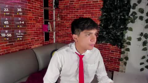 Snapshot of thiago_kozak chatting on 21, 5, 2026 thiago online show from 21, 5, 2026