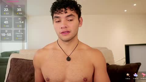 Snapshot of thiago_l chatting on 22, 4, 2026 Just Thiago online show from 22, 4, 2026