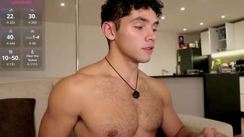 Snapshot of thiago_l chatting on 29, 5, 2026 Just Thiago online show from 29, 5, 2026