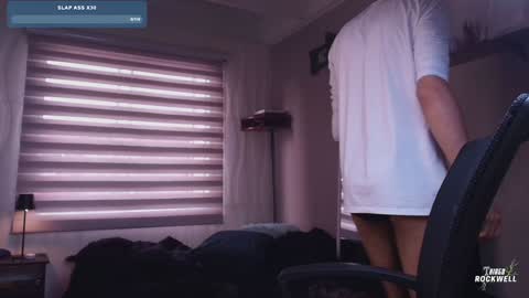 Thiago online show from 24, 12, 2024