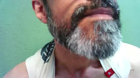 Snapshot of thiago_sexlover chatting on 30, 10, 2025 Thiago sexlover online show from 30, 10, 2025