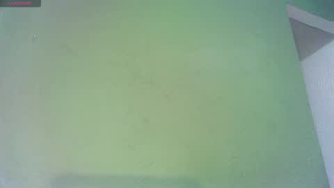 Thiago sexlover online show from 7, 1, 2026