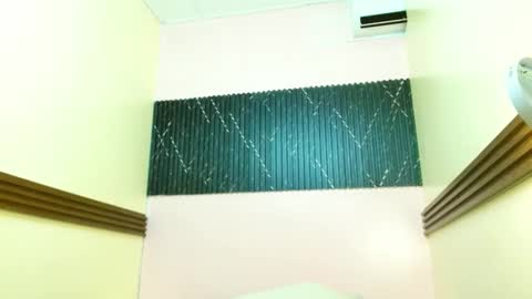 Snapshot of thiago_summers chatting on 11, 11, 2025 Thiago Summers online show from 11, 11, 2025