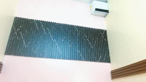 Snapshot of thiago_summers chatting on 2, 2, 2026 Thiago Summers online show from 2, 2, 2026