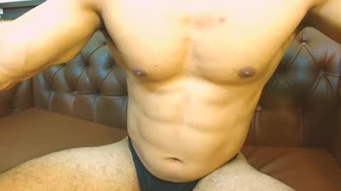 Snapshot of thiago_summers chatting on 20, 2, 2026 Thiago Summers online show from 20, 2, 2026