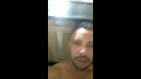 Snapshot of thiago_summers chatting on 11, 5, 2026 Thiago Summers online show from 11, 5, 2026