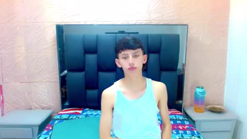thiago_twink38 online show from 3, 11, 2025