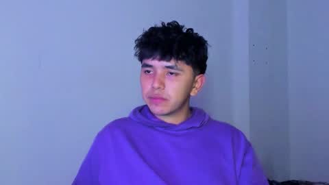 Snapshot of thiago_wc chatting on 5, 2, 2026 Thiago online show from 5, 2, 2026