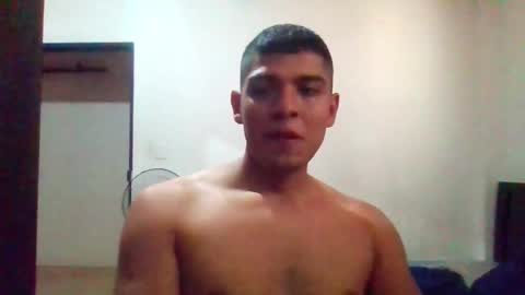 thiagobz online show from 4, 4, 2026