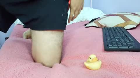 Snapshot of thiagodeseo chatting on 2, 7, 2026 thiagodeseo online show from 2, 7, 2026