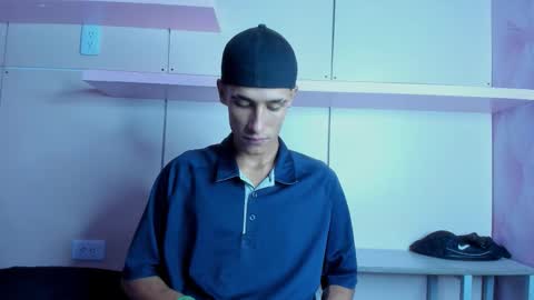 Snapshot of thiagoduarte_ chatting on 28, 2, 2026 Thiago online show from 28, 2, 2026