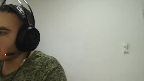 Thiago online show from 10, 1, 2026