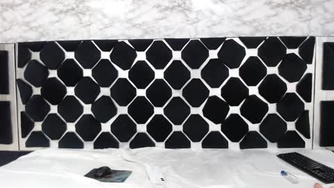 Thiago   online show from 14, 1, 2025