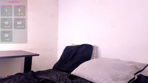 Snapshot of thiagosantos_ chatting on 16, 12, 2024 Thiago Instagram   online show from 16, 12, 2024