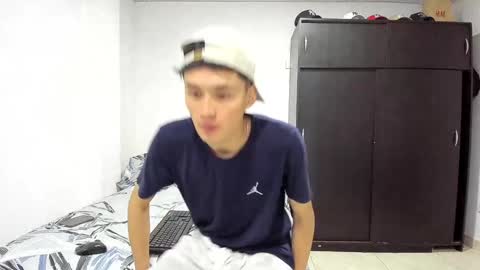 Snapshot of thiagowells_ chatting on 26, 12, 2024 Thiago Wells online show from 26, 12, 2024