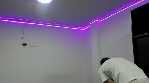 Snapshot of thiagowells_ chatting on 9, 2, 2025 Thiago Wells online show from 9, 2, 2025