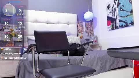 thiagoxbig online show from 31, 12, 2024