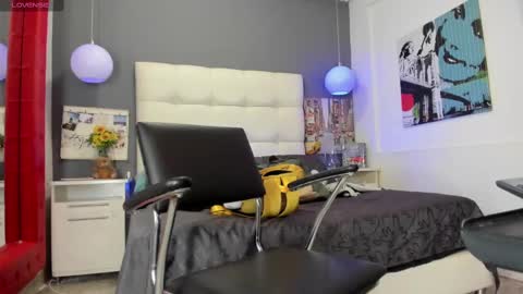 thiagoxbig online show from 5, 3, 2025