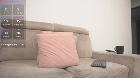 Snapshot of thiagoxbig chatting on 9, 6, 2026 thiagoxbig online show from 9, 6, 2026