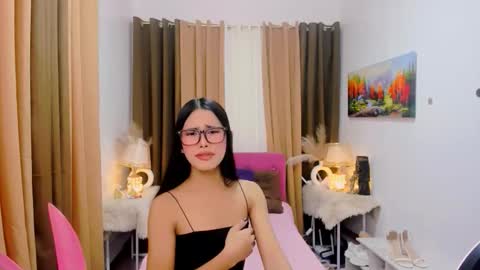 thianna_soft online show from 15, 11, 2025