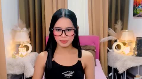 thianna_soft online show from 17, 11, 2025