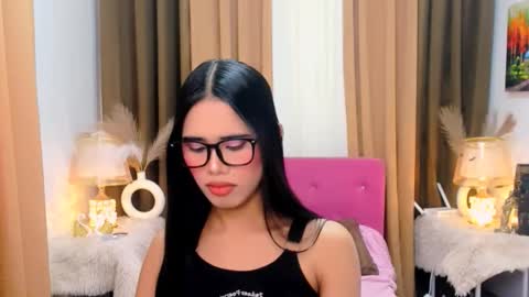 thianna_soft online show from 19, 11, 2025