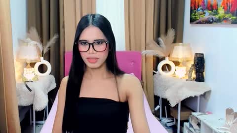 thianna_soft online show from 30, 11, 2025
