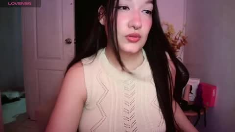 Snapshot of thiara_dor chatting on 29, 5, 2026 Thiara Next Stream 0211 get my social media 3 online show from 29, 5, 2026