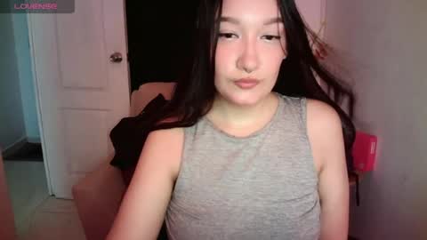 Snapshot of thiara_dor chatting on 30, 5, 2026 Thiara Next Stream 0211 get my social media 3 online show from 30, 5, 2026