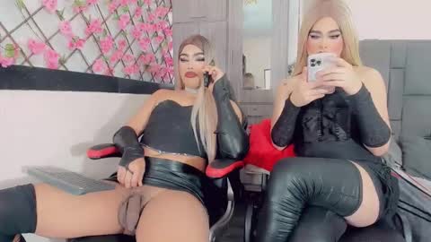 Thiara online show from 5, 2, 2026