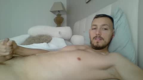 thib9223 online show from 7, 3, 2026