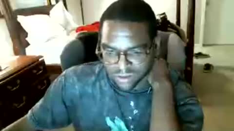 Snapshot of thicbottomboi97 chatting on 13, 7, 2026 Booty Twink online show from 13, 7, 2026