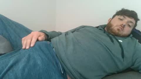 thicc_leak online show from 22, 4, 2026