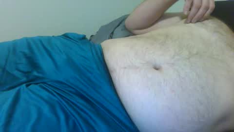 thicc_leak online show from 27, 4, 2026