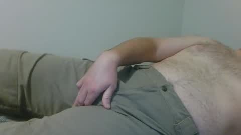 thicc_leak online show from 30, 4, 2026