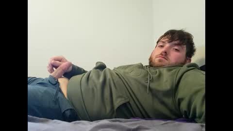 thicc_leak online show from 4, 5, 2026