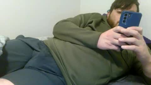 thicc_leak online show from 5, 5, 2026