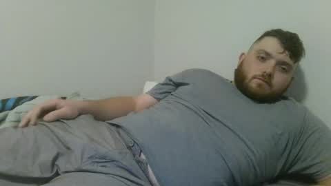 thicc_leak online show from 8, 5, 2026